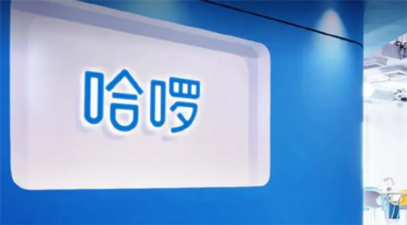 最快速度达75km/h被央视315点名！哈啰下架全部租赁电动车