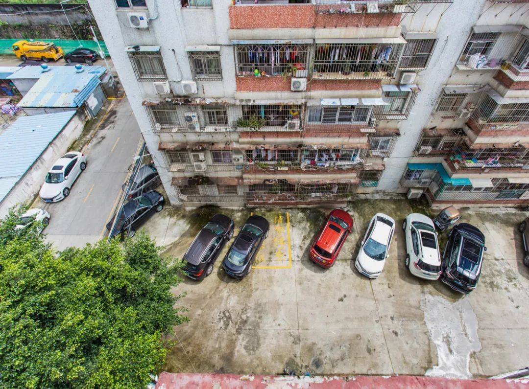 房价上涨致293万元回迁房指标被违约,律师称"合同有效