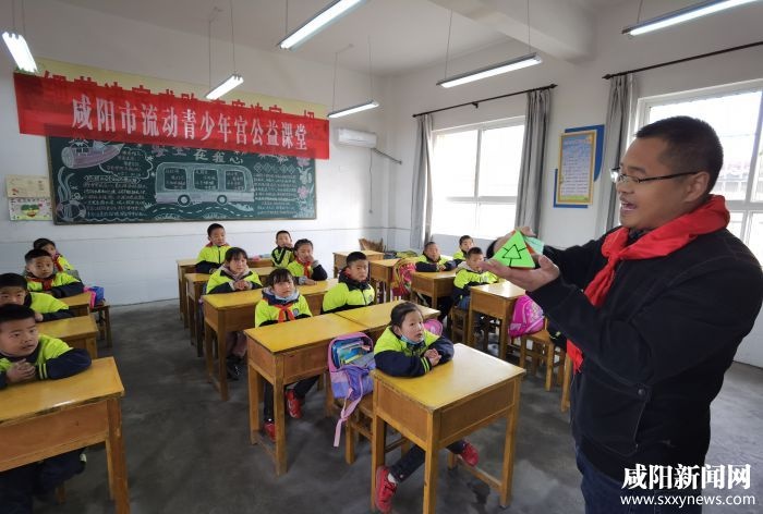 太平村小学图片