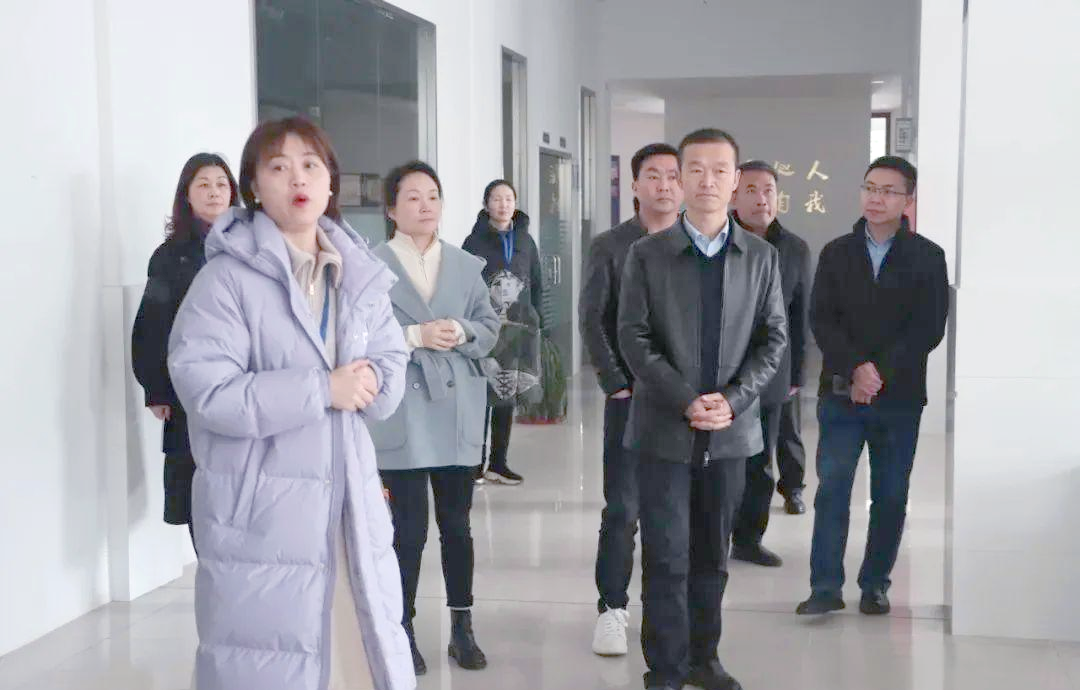 镇巴职中新时代蜕变:教育帮扶助力乡村振兴
