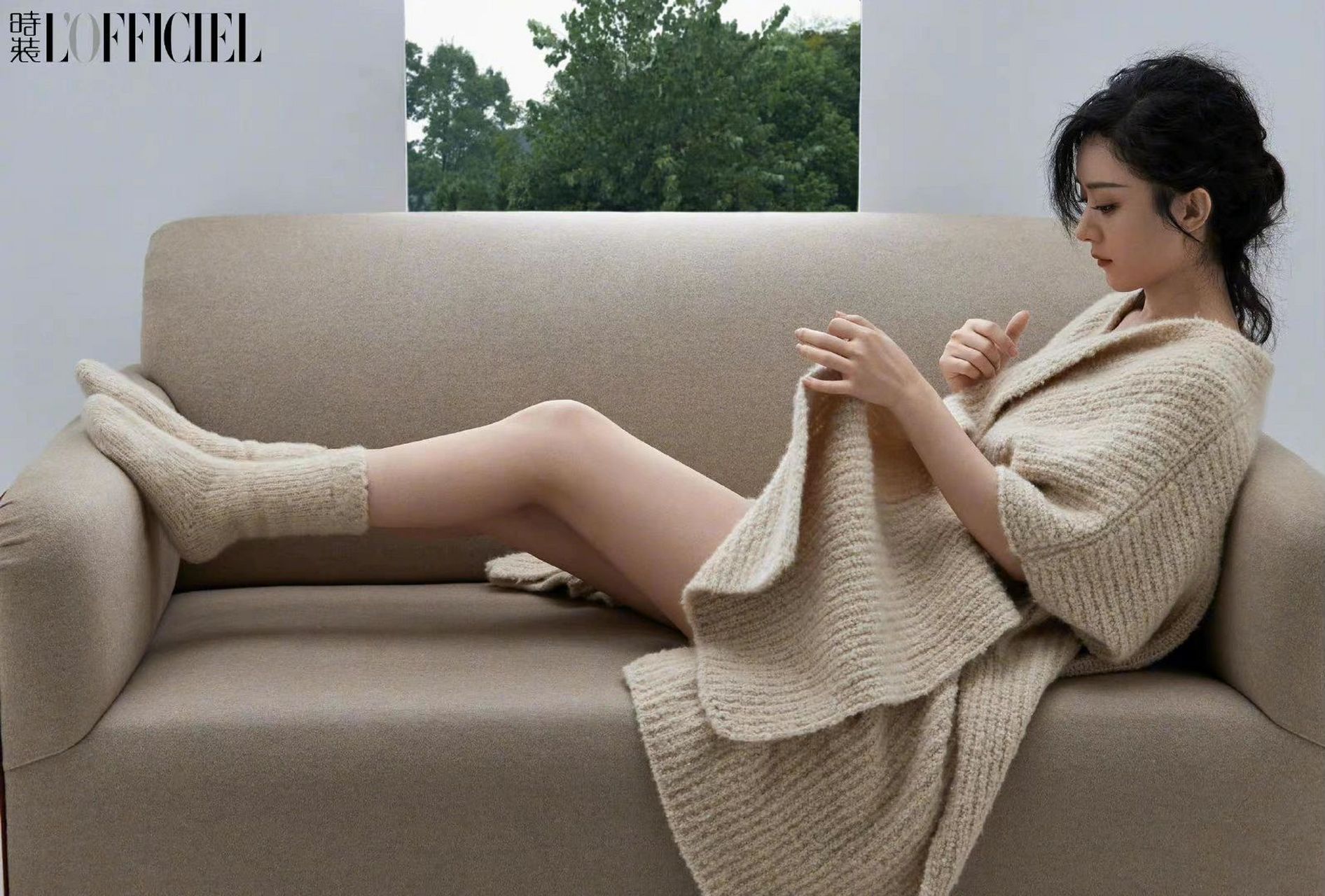 有些感情注定无法得到回应,不管你再怎么努力也没用.