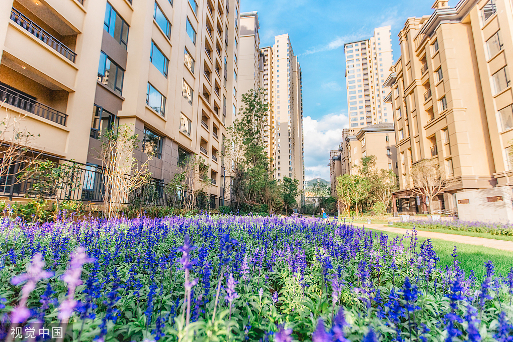 龙岩保利珑樾售楼处:电话:400-861-0709转接4444