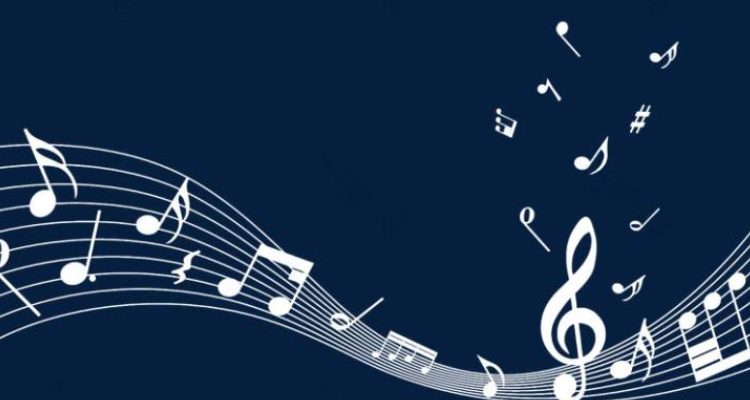 不挽留没回头这首歌什么意思