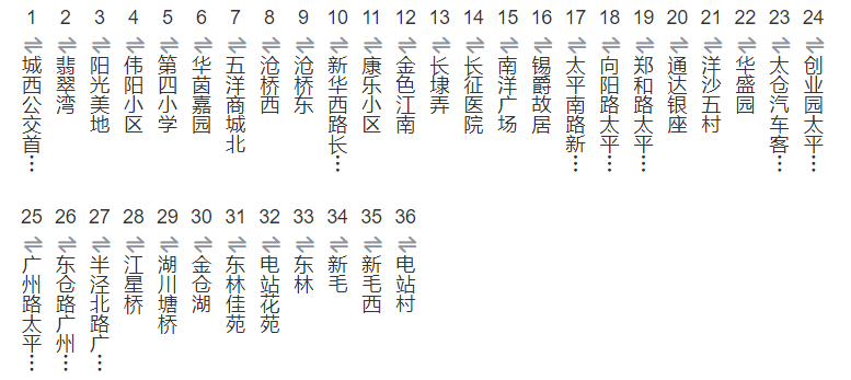 快递进村,哪来那么多快递员?