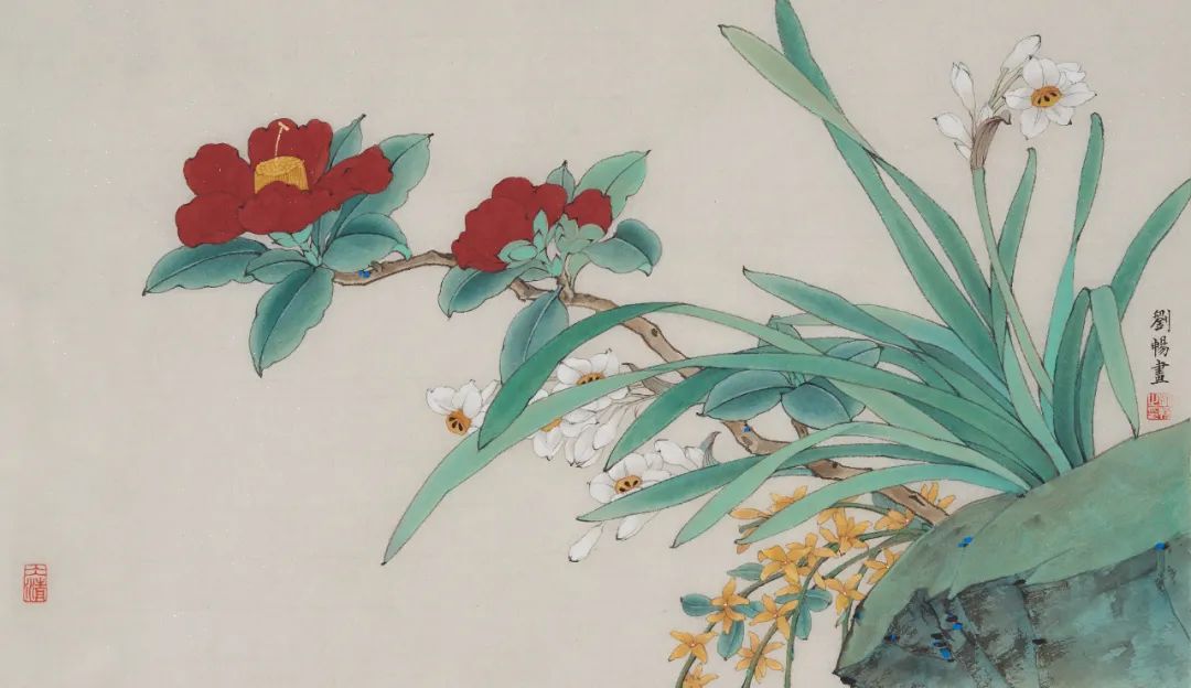图片