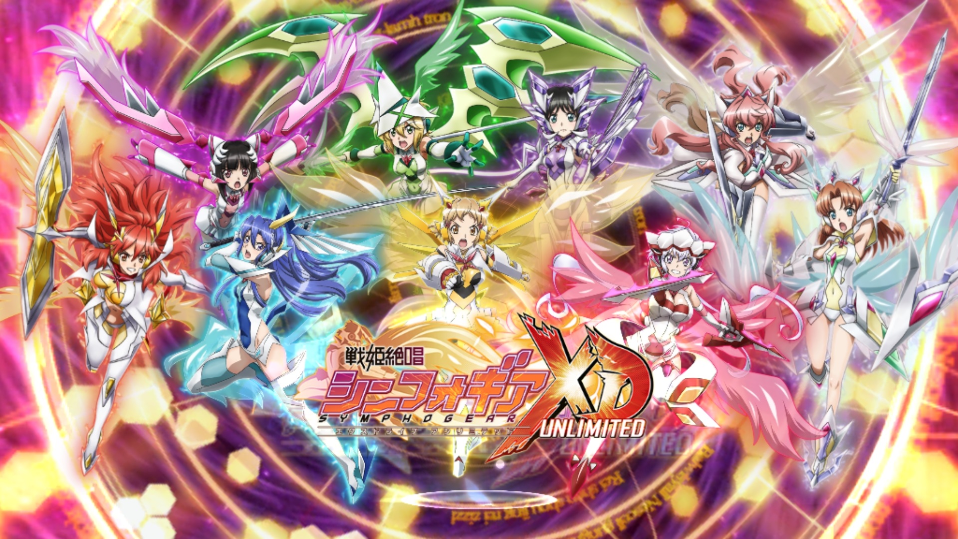 巴啦啦小魔仙:美琪美雪进化成机娘,是要变人形高达的节奏吗?