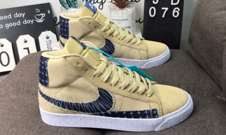 aj鞋小三角要不要剪掉