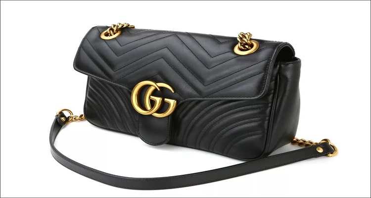 coogi是什么牌子包包