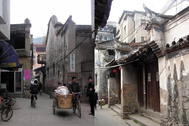 罗源姓氏录(二),张姓