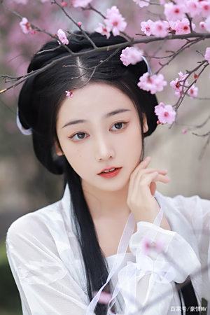 Ů˺͹iлŮ˺͹iлȫĶ517С˵?յӰ