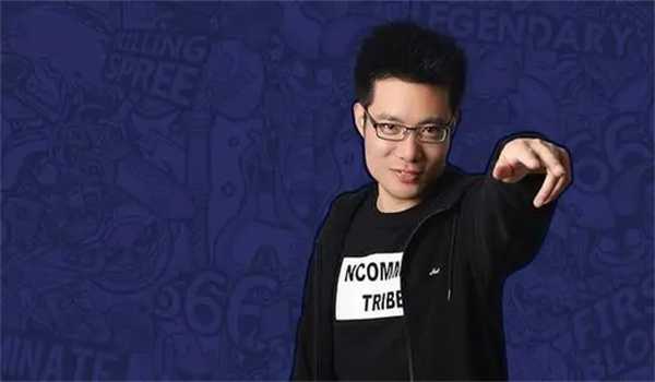 吐槽大会大司马哪一期?
