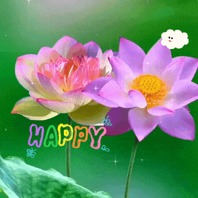 最新周一早安愉快漂亮图片祝福,新周开启,平安喜乐,未来可期!