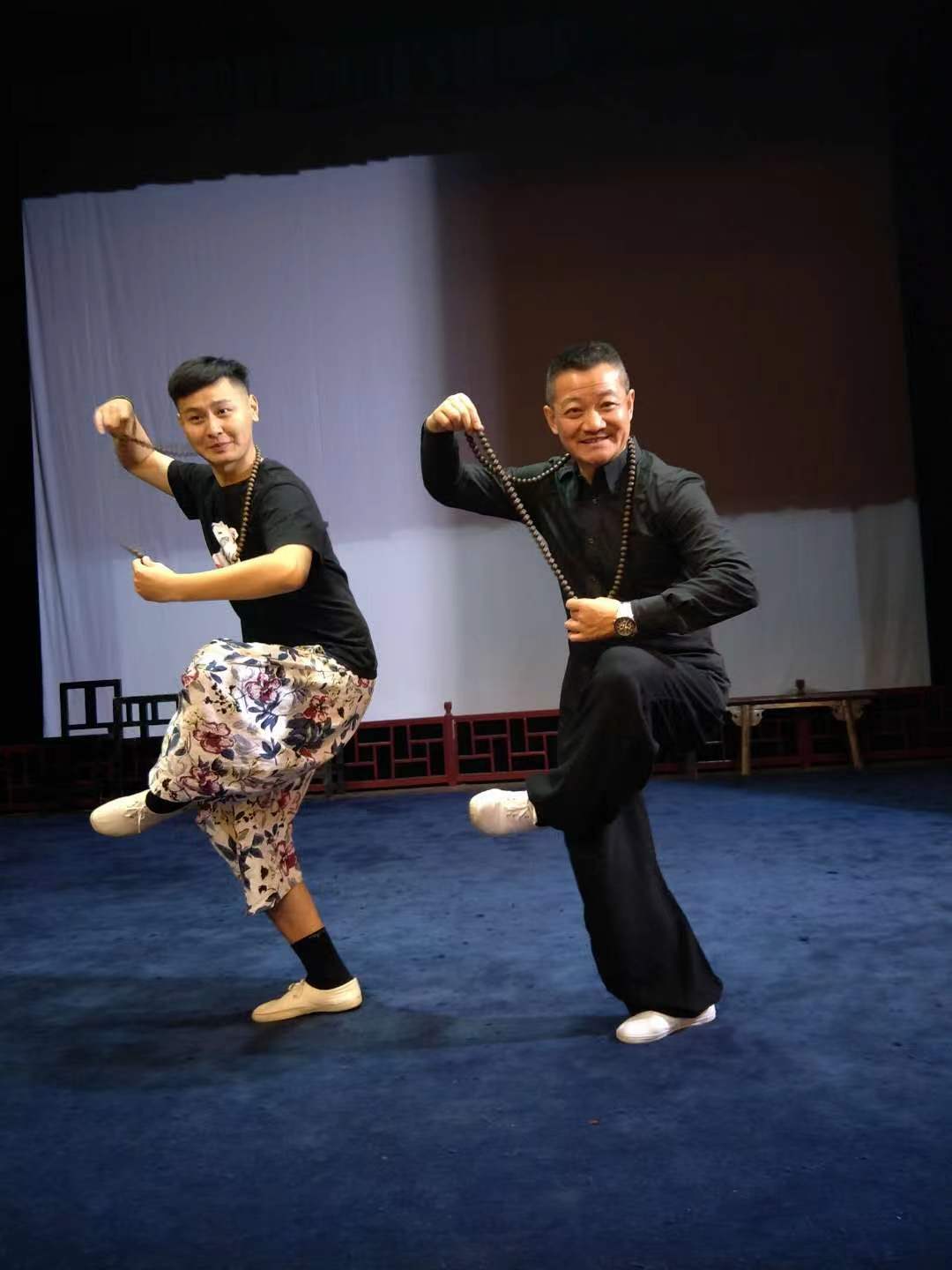 李鸿良 baijiahao.baidu.com