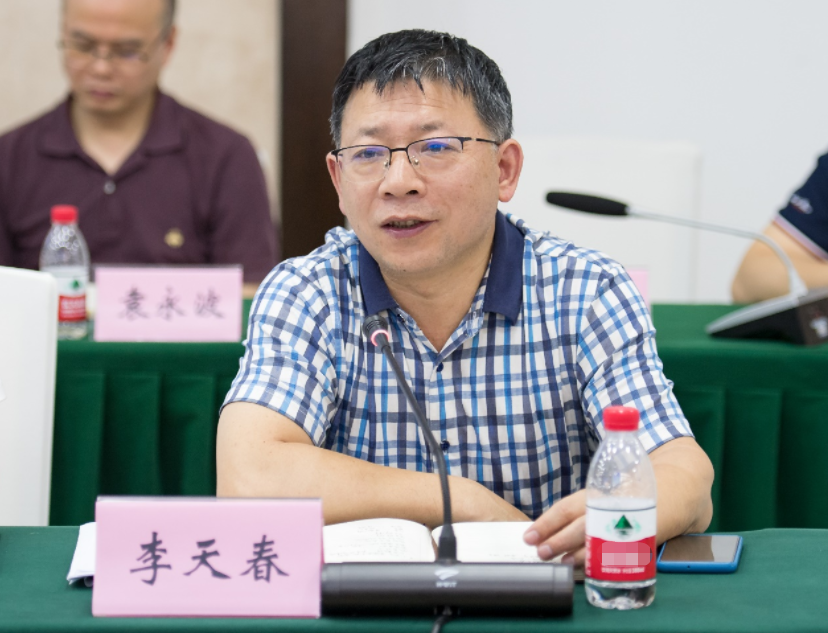 中国质量新闻网讯(谢旺江) 近日,中国质量报刊社为庆祝建党一百周年