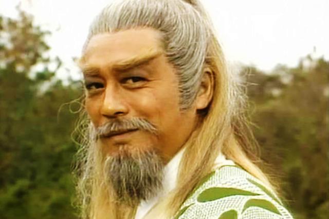 翻拍,是谁给你的勇气?