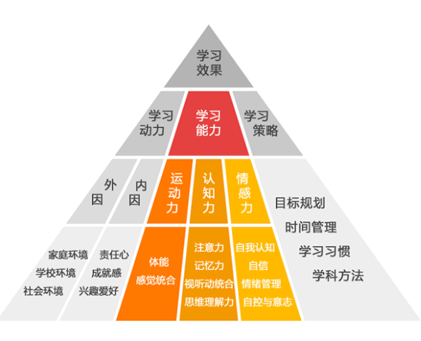 济南教育行业的变化与挑战