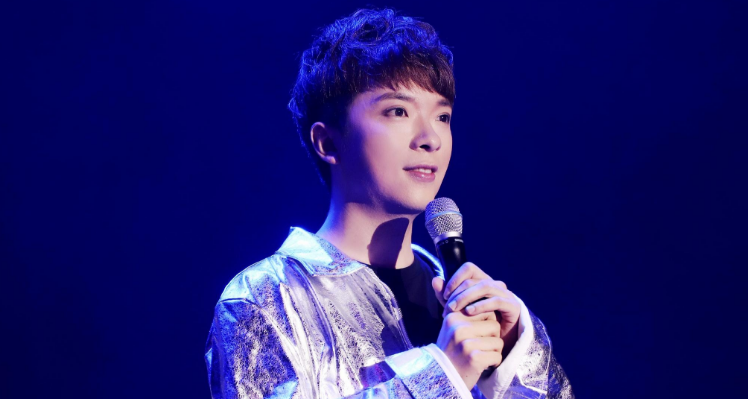 伦桑萧忆情发生了什么