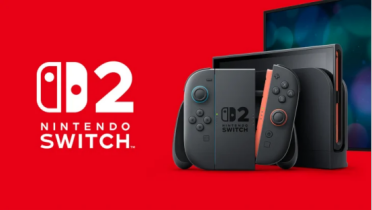 背刺来得太快：任天堂宣布9月起Switch 2涨价 日版涨幅高达435元