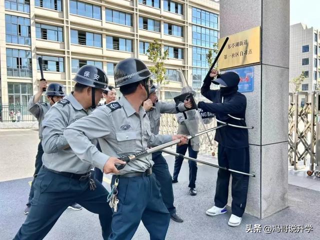 盐城亭湖新区实验小学图片