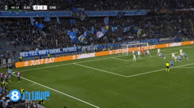 欧协-吉乌破门韦加建功 切尔西3-1阿斯塔纳_切尔西欧协联半决赛尤尔加登比分4-1杰克逊双响穆卢格塔头球