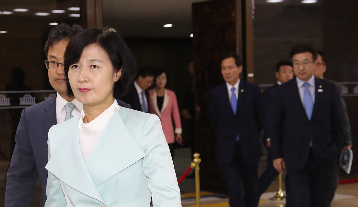 苹果11长截屏怎么截?苹果11长截屏怎么截呀