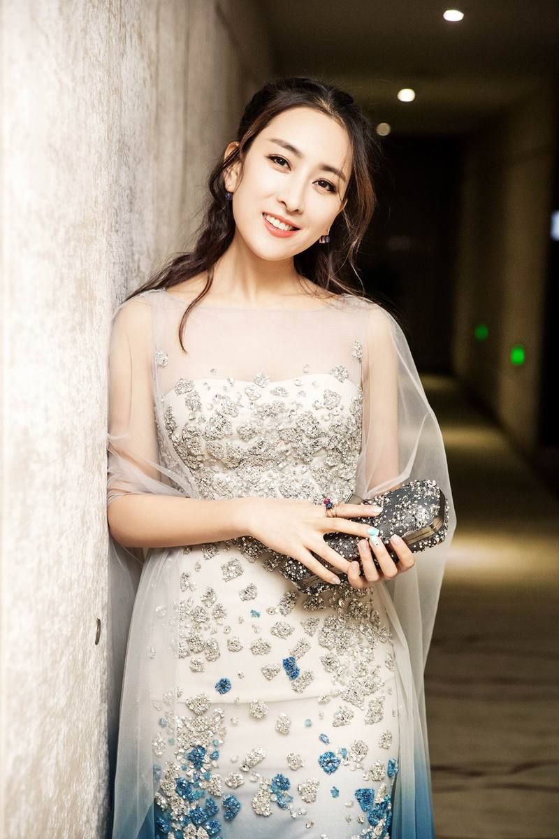 马苏被奥运冠军男友抛弃11年感情?闺蜜曝惊人内幕