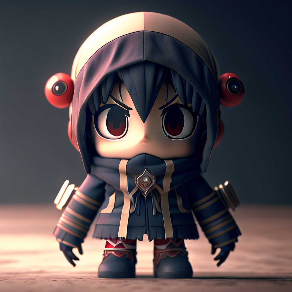 此游信清绝,秋意刻肝肾