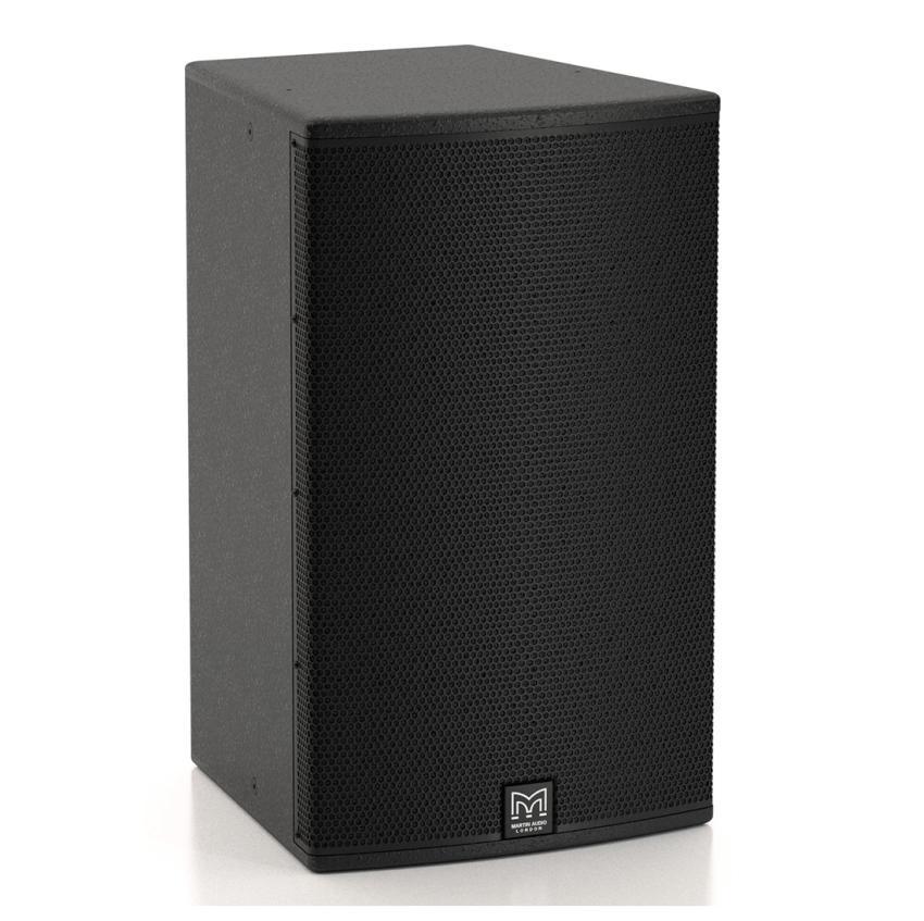 玛田 martin audio v.15 15寸ktv音响
