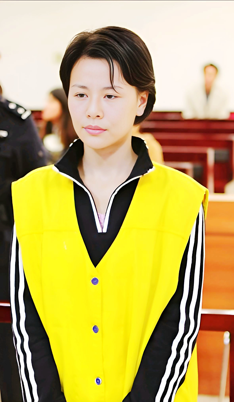 后来,创业失败的顾春芳又走了一条捷径.至此案落网,国内诈骗资产