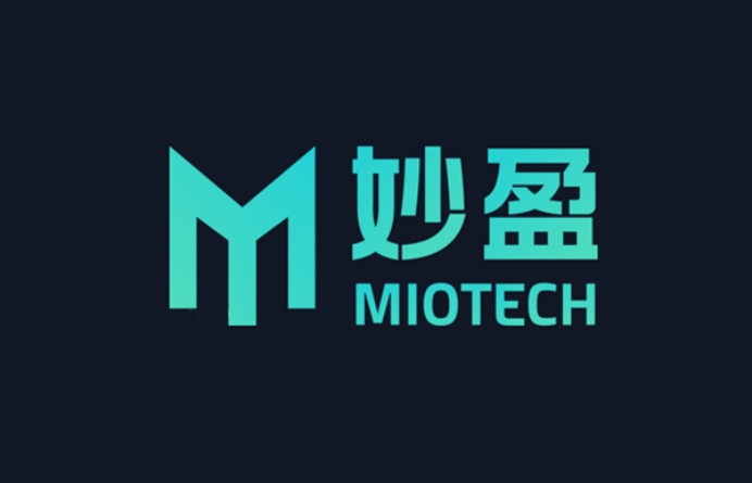 用智能技术大规模处理esg数据,妙盈科技完成b 轮融资