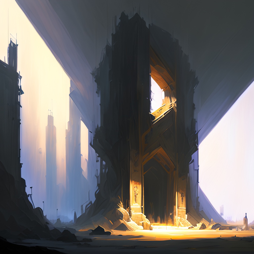 眉间白毫光,照耀大千界