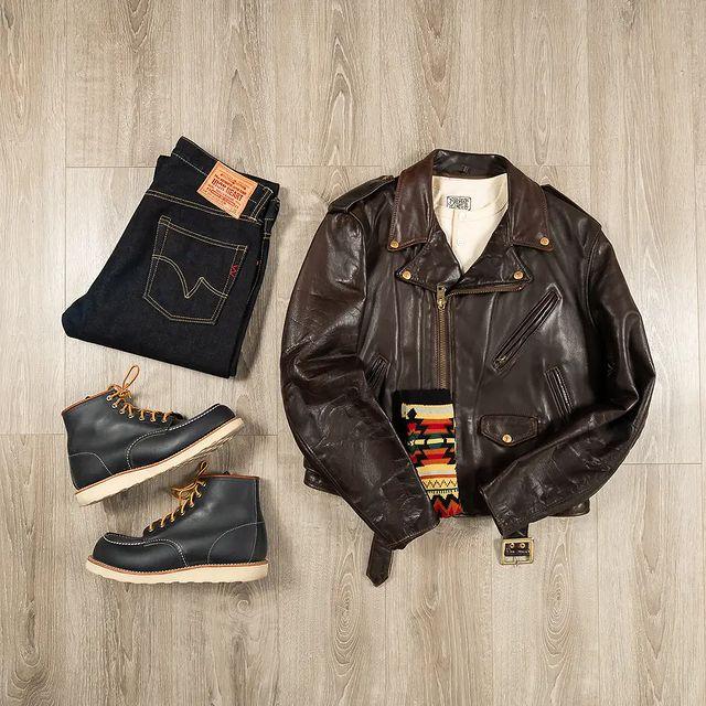 阿美咔叽小众品牌剁手特辑