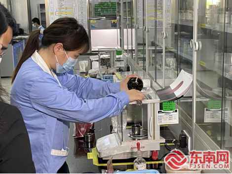 坤彩出彩 笑傲江湖