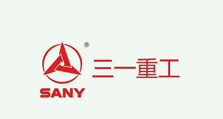 三一集团是国企还是私企