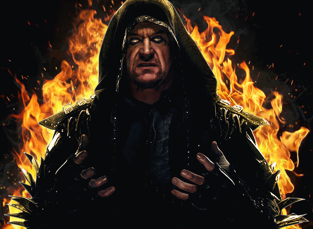 盘点wwe五大最具影响力的摔跤明星