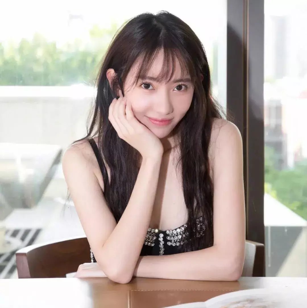 好消息:白宇和诺澜饰演者终于订婚,八年爱情长跑终成眷属!