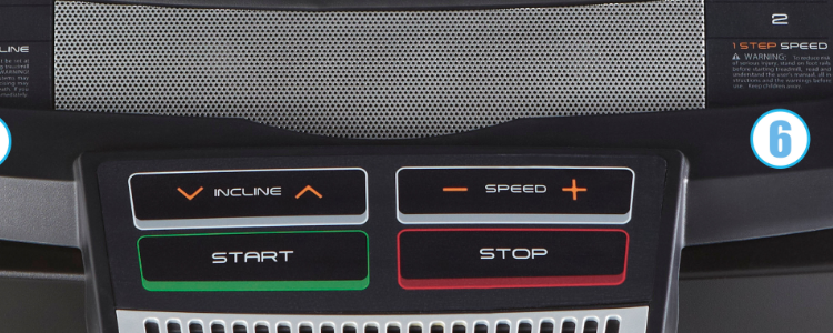 车上的speed按键是什么意思