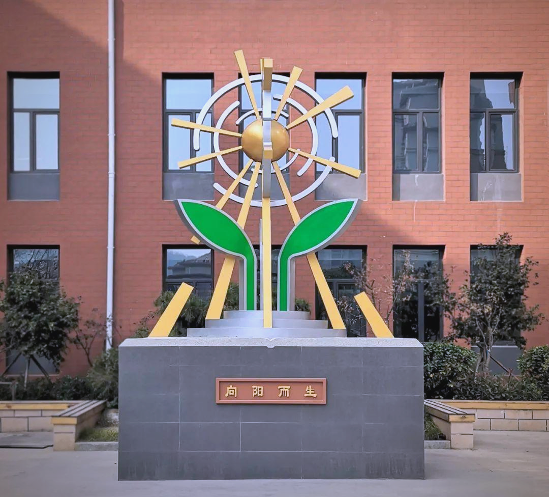 —展现多元文化主题的精神载体