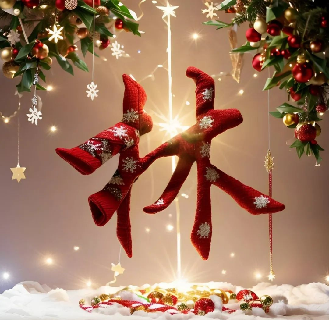 林姓的多样起源与个性头像探源