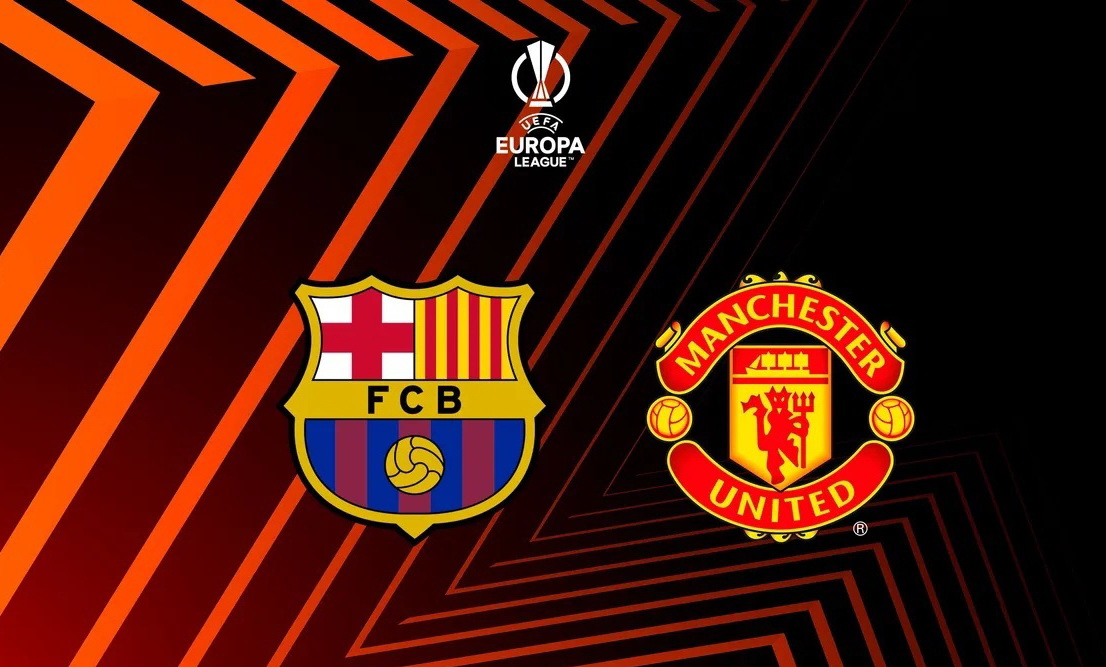 欧联出局谁之过?巴萨帝星被莱万批,名模炮轰他不配继承梅西10号