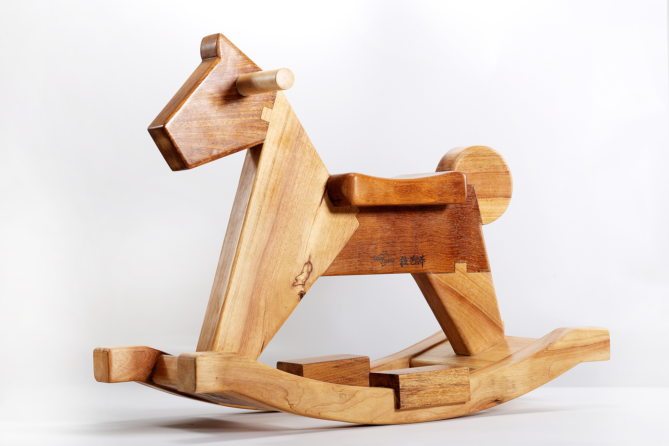 手工木工证书是什么?有什么用?具体怎么考?