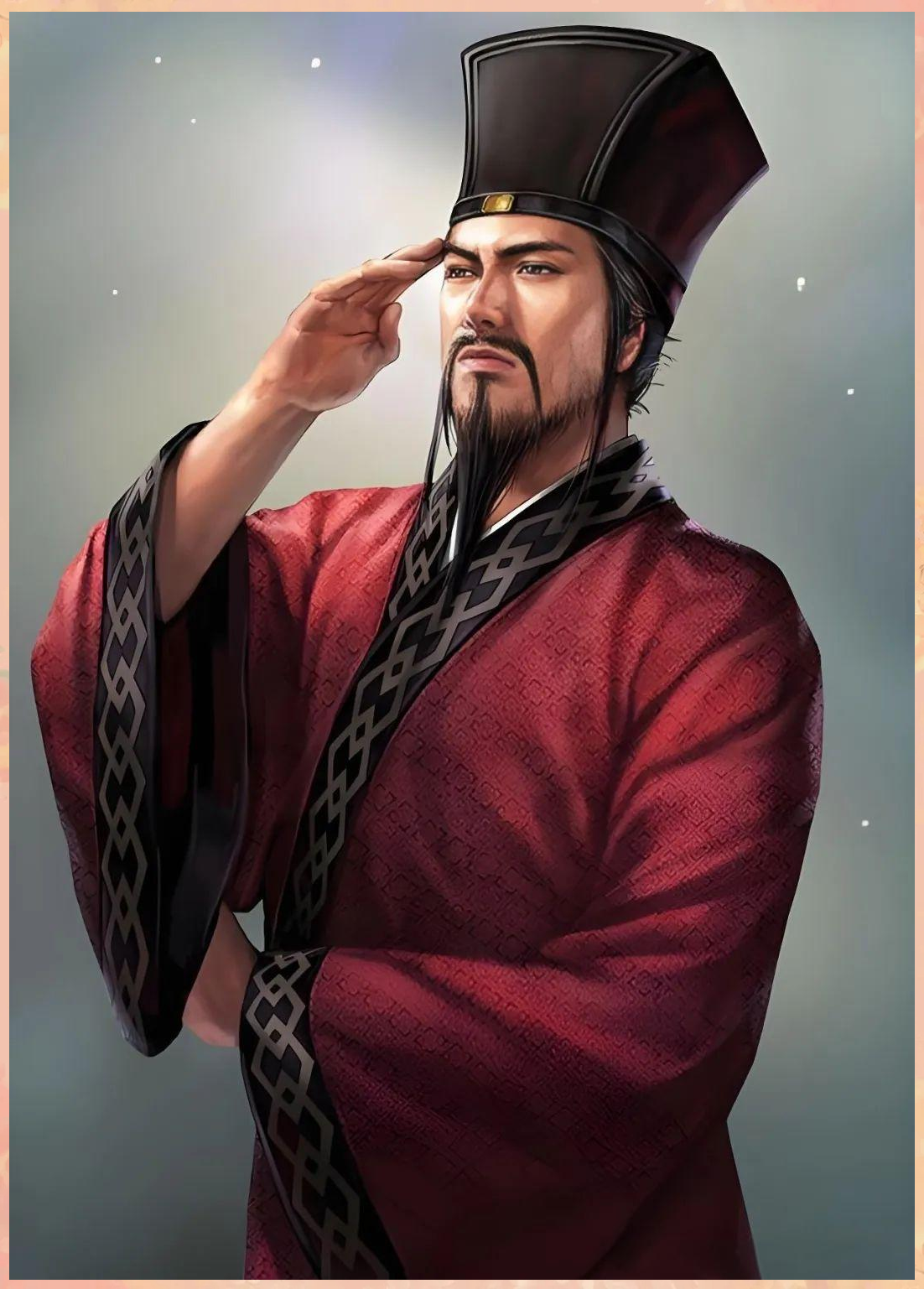 三国的名人,三国有名人物 三国的名人,三国有名人物