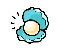 德清的这颗珍珠出书了由他主笔