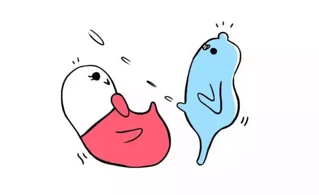 男性体外射精会导致阳痿吗?男性体外射精常见4大危害