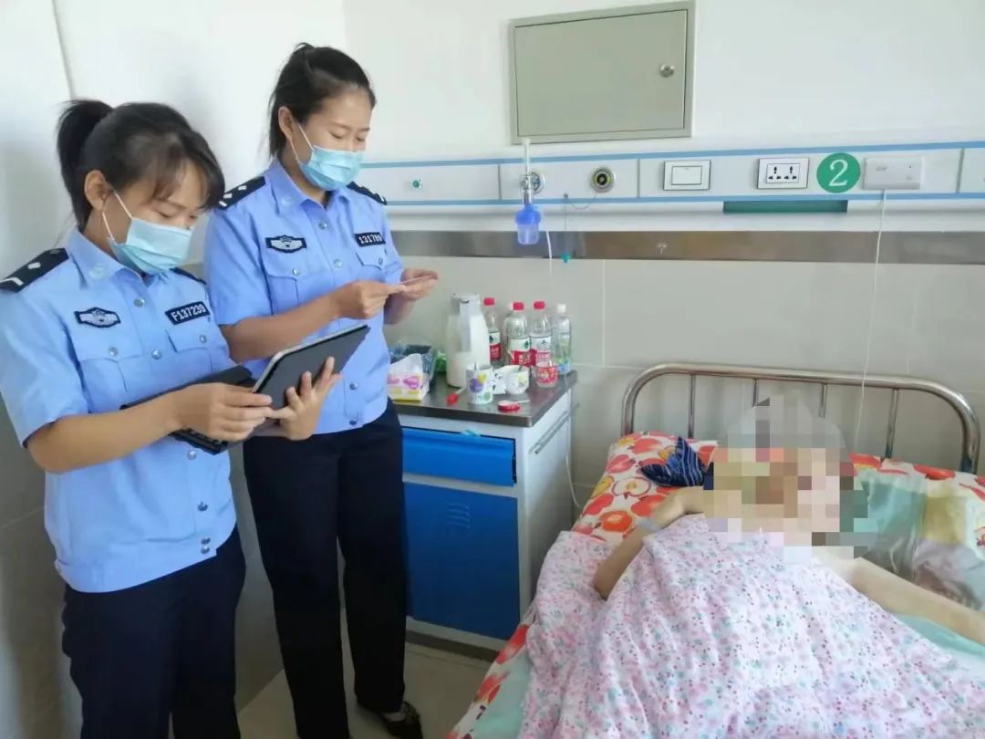關于河南省人民醫院住院檢查加急代辦的信息