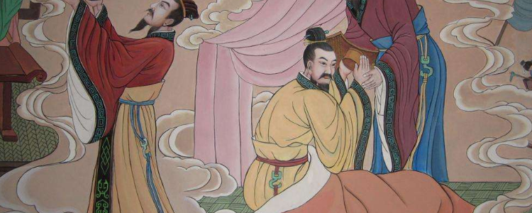 中国的睡神是谁呢?