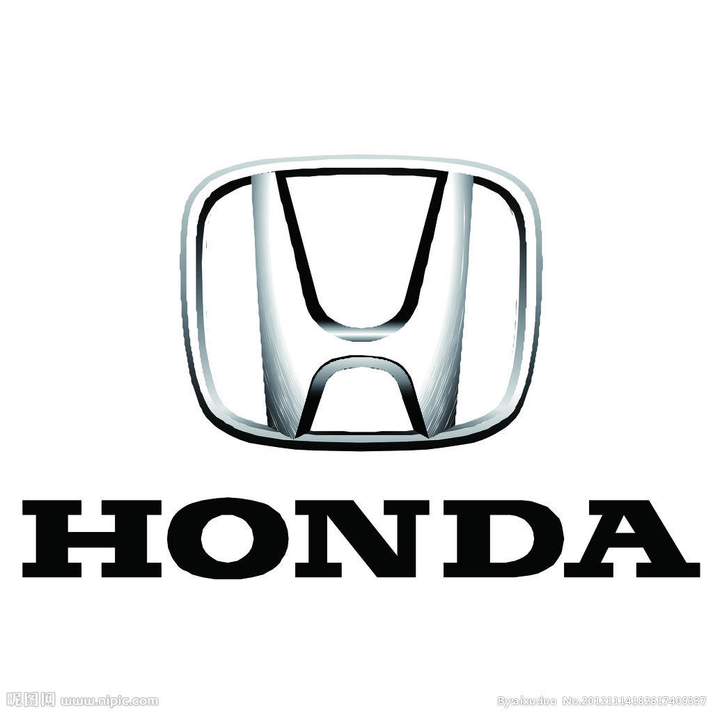 7月10日全球车讯:哈弗长安力压合资 2020上半年国内汽车召回排行