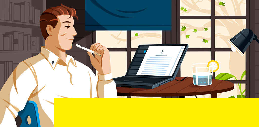 论文盲审须知,毕业论文送给外校老师审阅需要注意什么