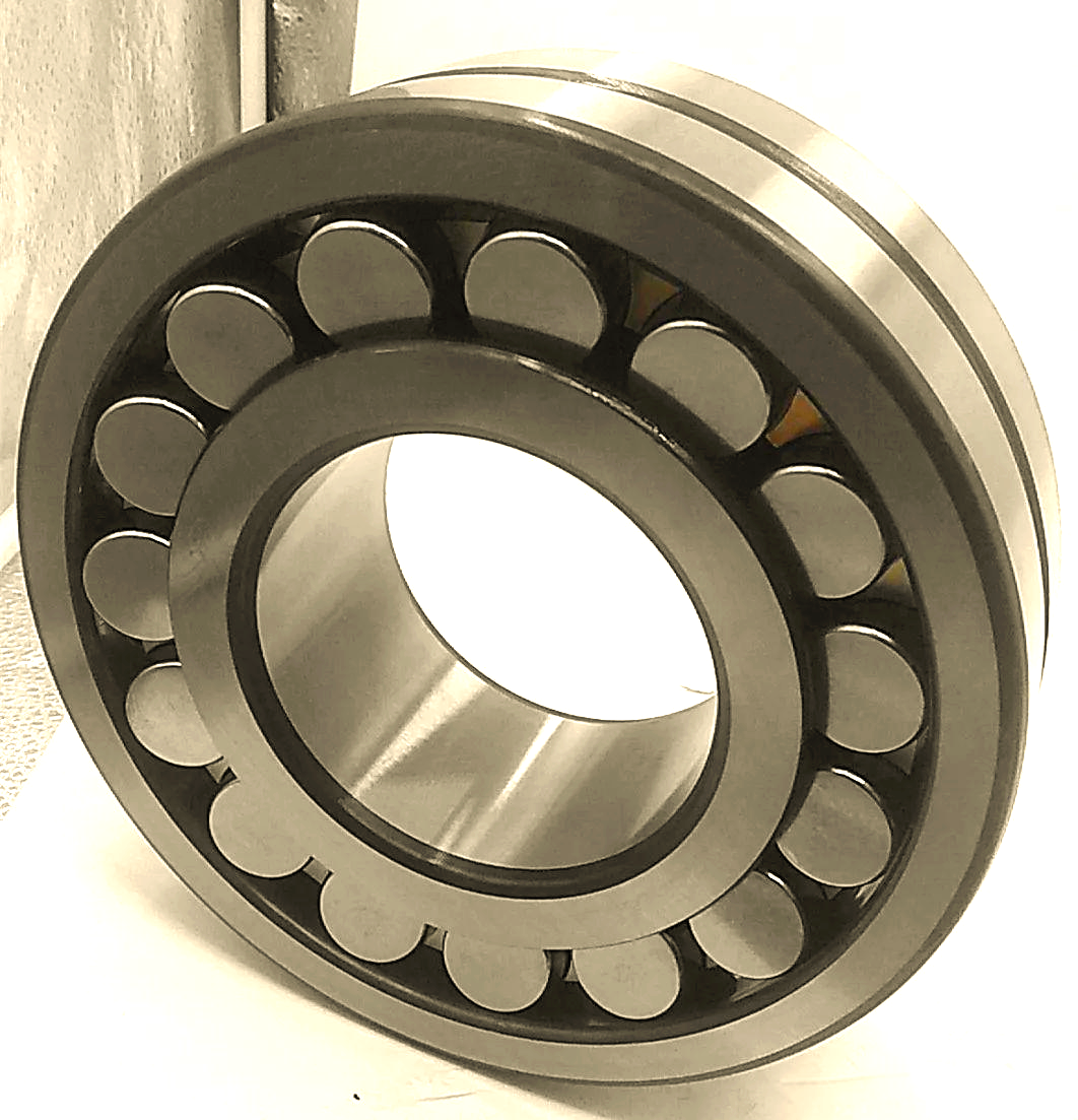 Rodamiento de transmisi¨®n 6213N-GB/T276 para cami¨®n Howo - Vista 1