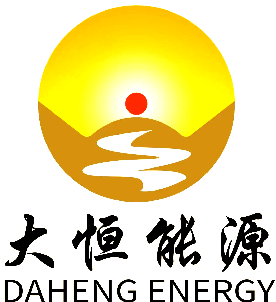 光伏发电的十大品牌(光伏发电10大品牌)